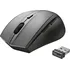 Myš Trust EasyClick Wireless Mouse