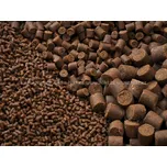 Nikl Chytací pelety Noční Můra 18mm 150g