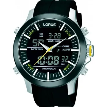 Hodinky Lorus RW605AX9