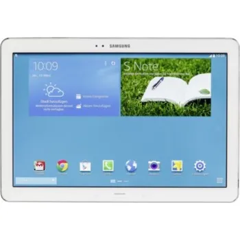 Tablet Samsung Galaxy Note Pro 12.2