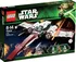 Stavebnice LEGO LEGO Star Wars 75004 Z-95 Headhunter
