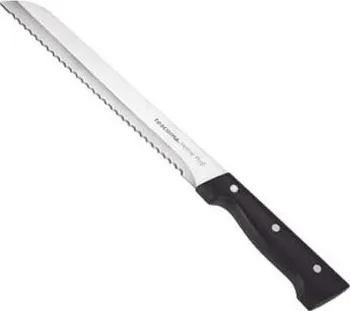 Kuchyňský nůž Tescoma Home profi nůž na chléb 21 cm