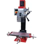 Holzmann BF 20 V