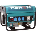 HERON EGM 30 AVR