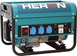 HERON EGM 30 AVR