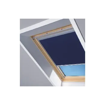 Velux Standard DKL MK08 78 x 140