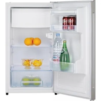 Lednice Daewoo FN 15B3RNW