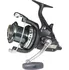 Rybářský naviják Shimano Medium Baitrunner XT-A LC