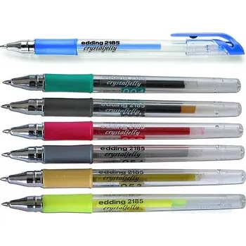 Edding Roller Edding 2185 0,7 mm