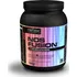 Anabolizér Reflex Nutrition NOS Fusion 720 g