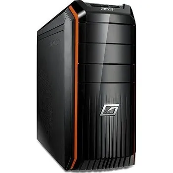 Acer Aspire Predator G3-605 Stolní počítač Acer Aspire Predator G3-605