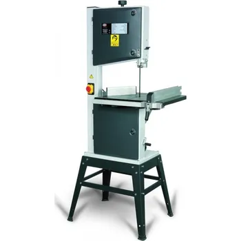 Proma PP-350E Pásová pila Proma PP-350E