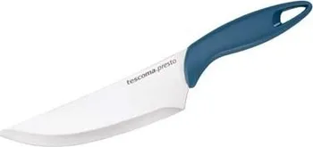 Kuchyňský nůž Tescoma Presto kuchařský nůž
