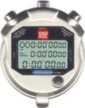 Digi Sport Instrument - Stopky DTM 100…