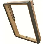 Fakro XWT 94 x 140 zateplovací páska