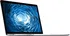 Notebook Apple MacBook Pro 15" Retina - mid 2014 (MGXC2CZ/A)