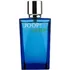 Pánský parfém Joop! Jump M EDT