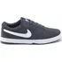 NIKE boty RABONA 010