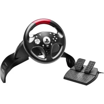 Herní volant Thrustmaster T60 PS3
