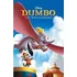 Blu-ray film Blu-ray Dumbo (1941)