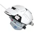 Myš MadCatz Cyborg R.A.T. 7 Contagion