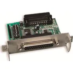 Star Micronics IF-BDHD04D