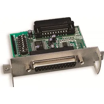 Star Micronics IF-BDHD04D