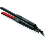 Valera Volumissima 647.02