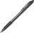 Pentel BK417 kuličkové pero, černá