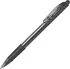 Pentel BK417 kuličkové pero