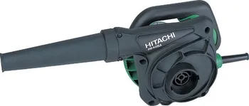 Hitachi RB 40 SA