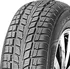 Celoroční osobní pneu Nexen N'PRIZ 4S 215/65 R16 98H
