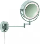 Searchlight Bathroom Mirrors 11824