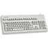 Klávesnice Cherry G80-3000LPCDE-2