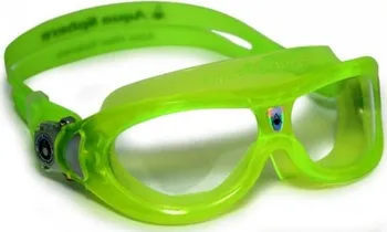 Plavecké brýle Aqua Sphere Seal Kid