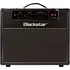 Aparatura pro kytaru Blackstar HT Studio 20