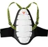 Chránič páteře Dainese Ultimate Bap Lite Evo Lady white