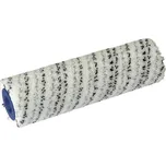 SPOKAR Zebra 6751949200