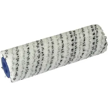 Malířský váleček SPOKAR Zebra 6751949200