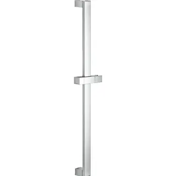 Grohe Euphoria Cube 27892000