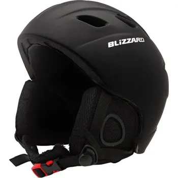 Blizzard PHOENIX AIR Blizzard PHOENIX AIR