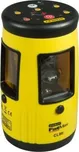 Stanley FatMax CL90i