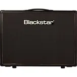 Blackstar HTV-212
