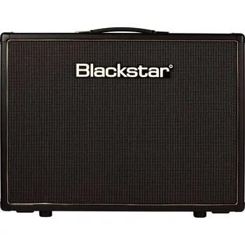 Aparatura pro kytaru Blackstar HTV-212