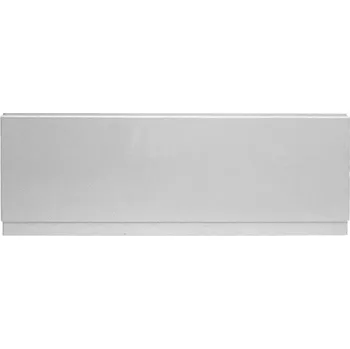 Panel k vaně RAVAK CZ001P0A00 čelní panel 150 cm bílý