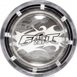 YoYoFactory Fast 201 černé