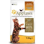 Applaws Cat Adult Chicken