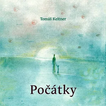 Počátky - Tomáš Keltner
