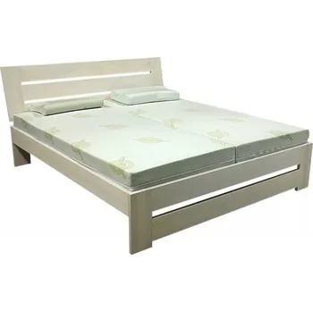 Postel Drewmax LK192 200 x 160