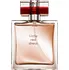 Dámský parfém Avon Little Red Dress W EDP 50 ml